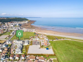 3 Bed in Westward Ho 60678